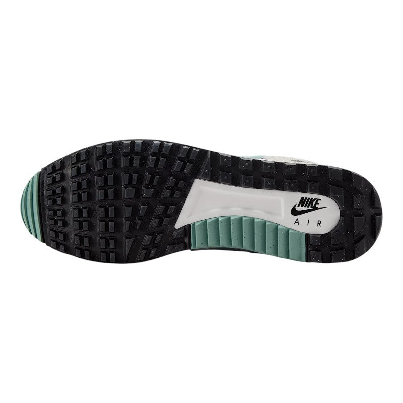 Nike Air Pegasus '89 G Golf Shoes FJ2245
