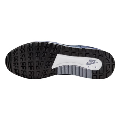 Nike Air Pegasus '89 G Golf Shoes HV3866