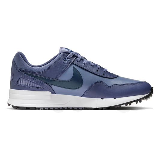 Nike Air Pegasus '89 G Golf Shoes HV3866