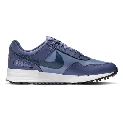 Nike Air Pegasus '89 G Golf Shoes HV3866