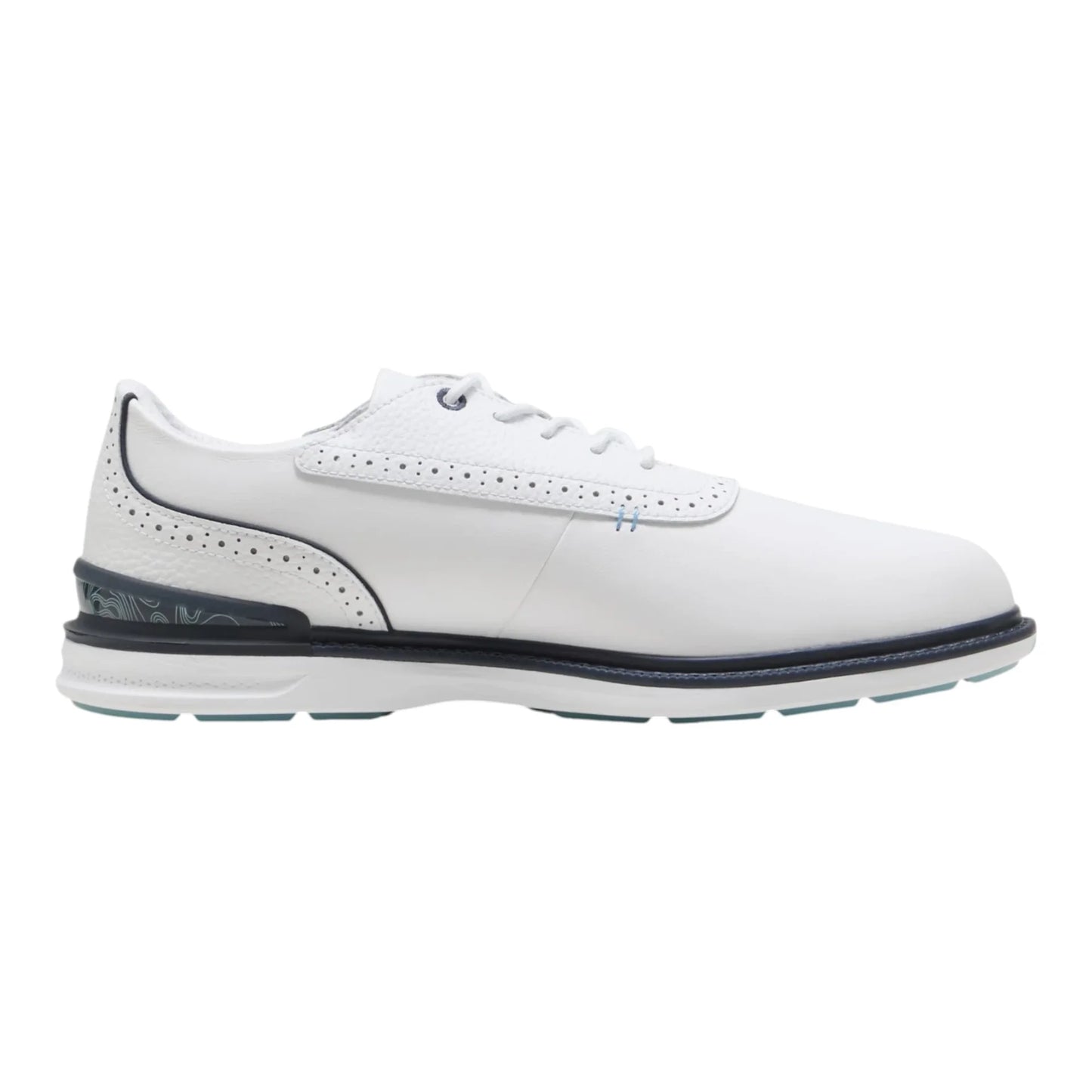 Puma Avant 2.0 Golf Shoes 313093