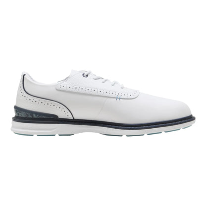 Puma Avant 2.0 Golf Shoes 313093