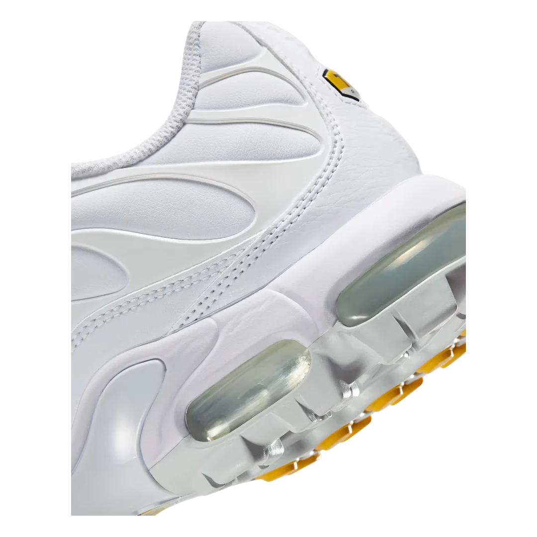 Nike Air Max Plus G Golf Shoes FZ4150