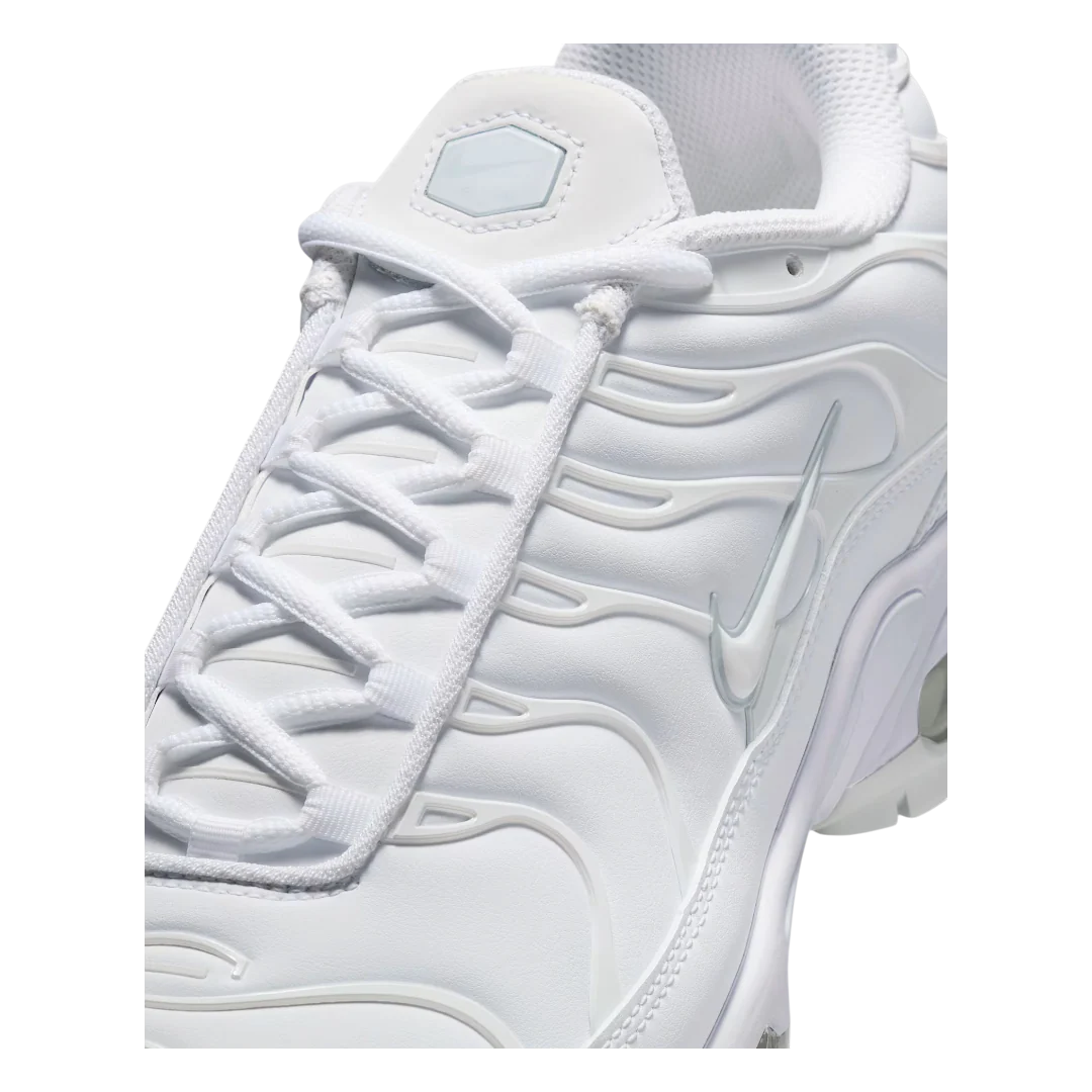 Nike Air Max Plus G Golf Shoes FZ4150