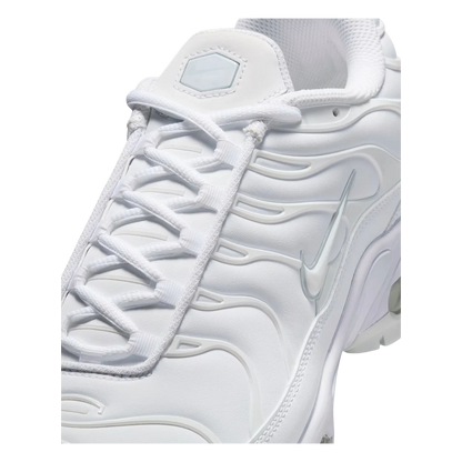 Nike Air Max Plus G Golf Shoes FZ4150
