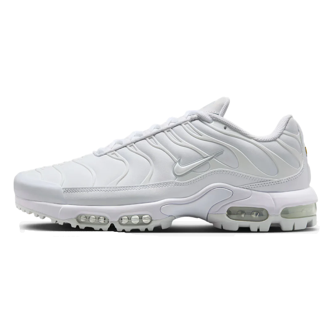 Nike Air Max Plus G Golf Shoes FZ4150
