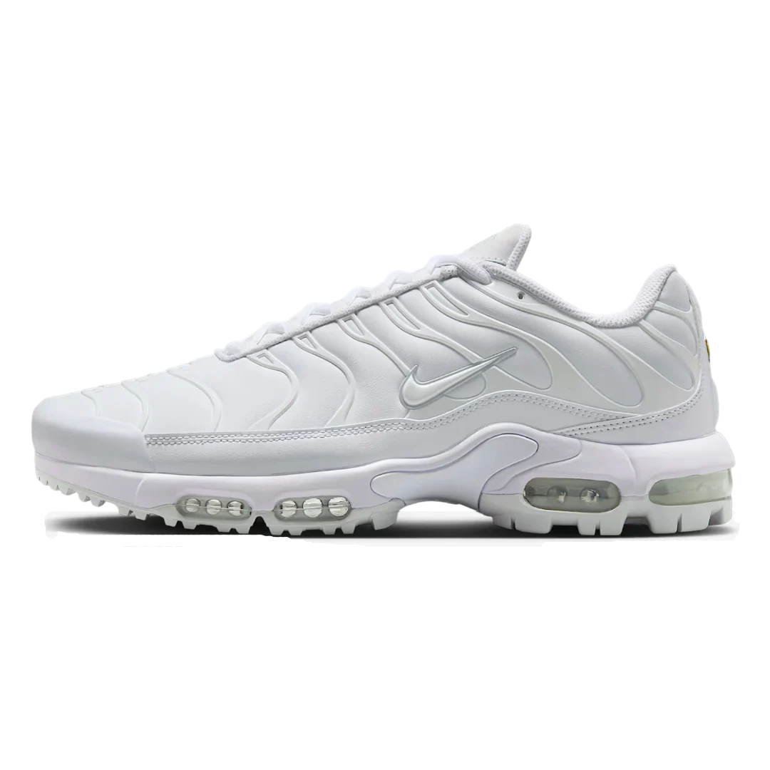 Nike Air Max Plus G Golf Shoes FZ4150