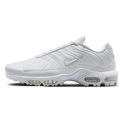 Nike Air Max Plus G Golf Shoes FZ4150