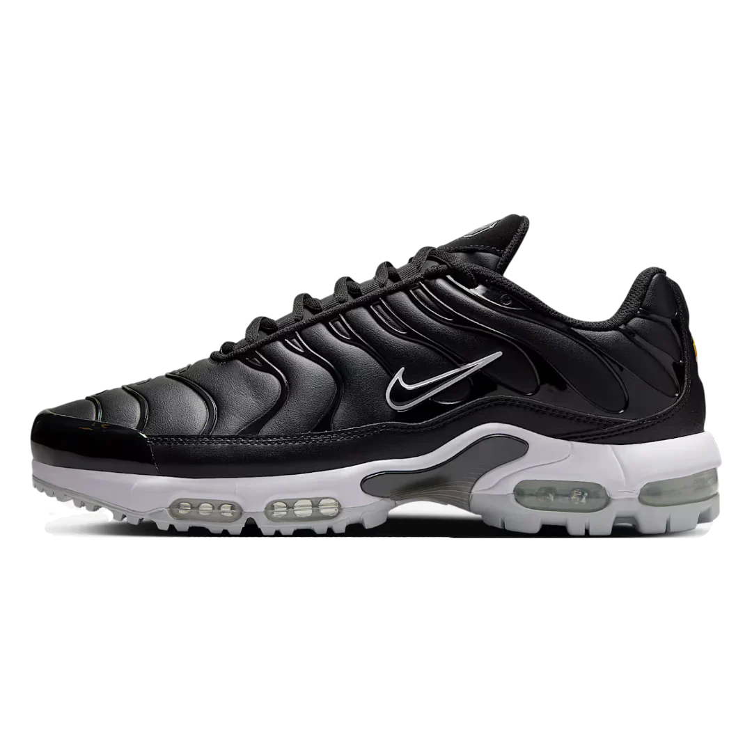 Nike Air Max Plus G Golf Shoes FZ4150