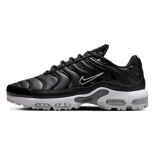 Nike Air Max Plus G Golf Shoes FZ4150