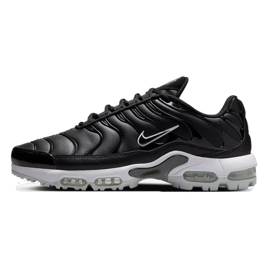 Nike Air Max Plus G Golf Shoes FZ4150