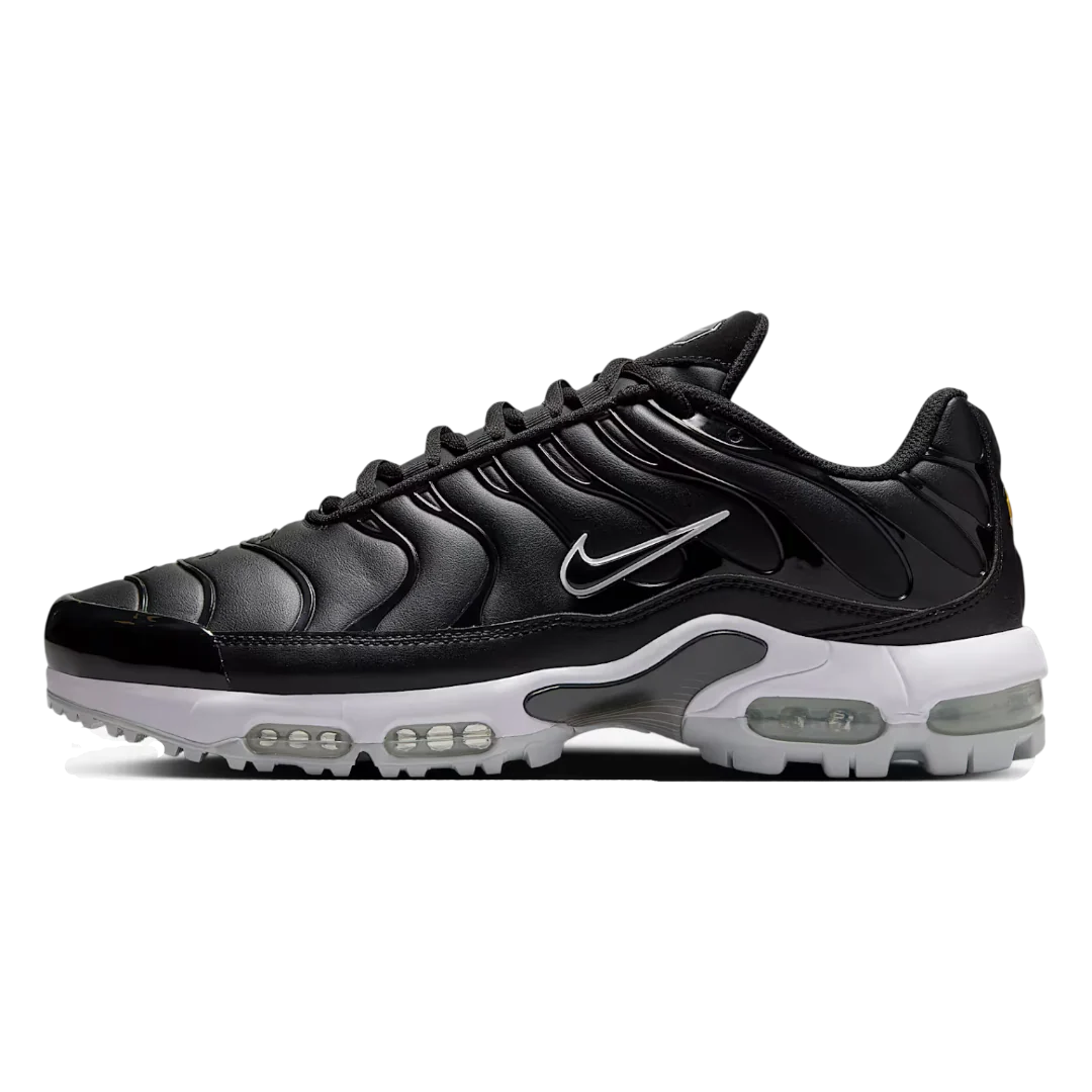 Nike Air Max Plus G Golf Shoes FZ4150