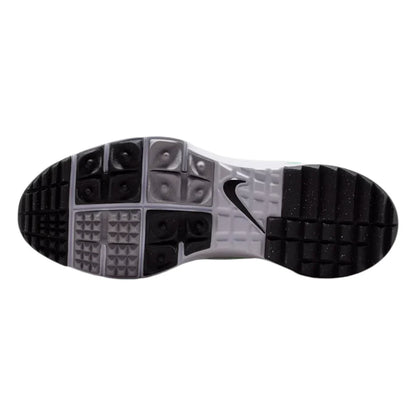 Nike Tempo G Golf Shoes IH0361