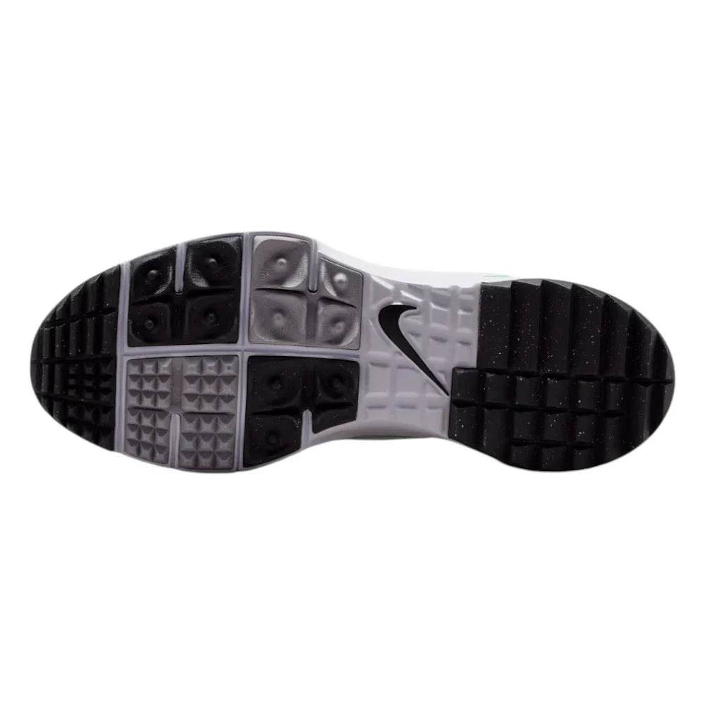 Nike Tempo G Golf Shoes IH0361