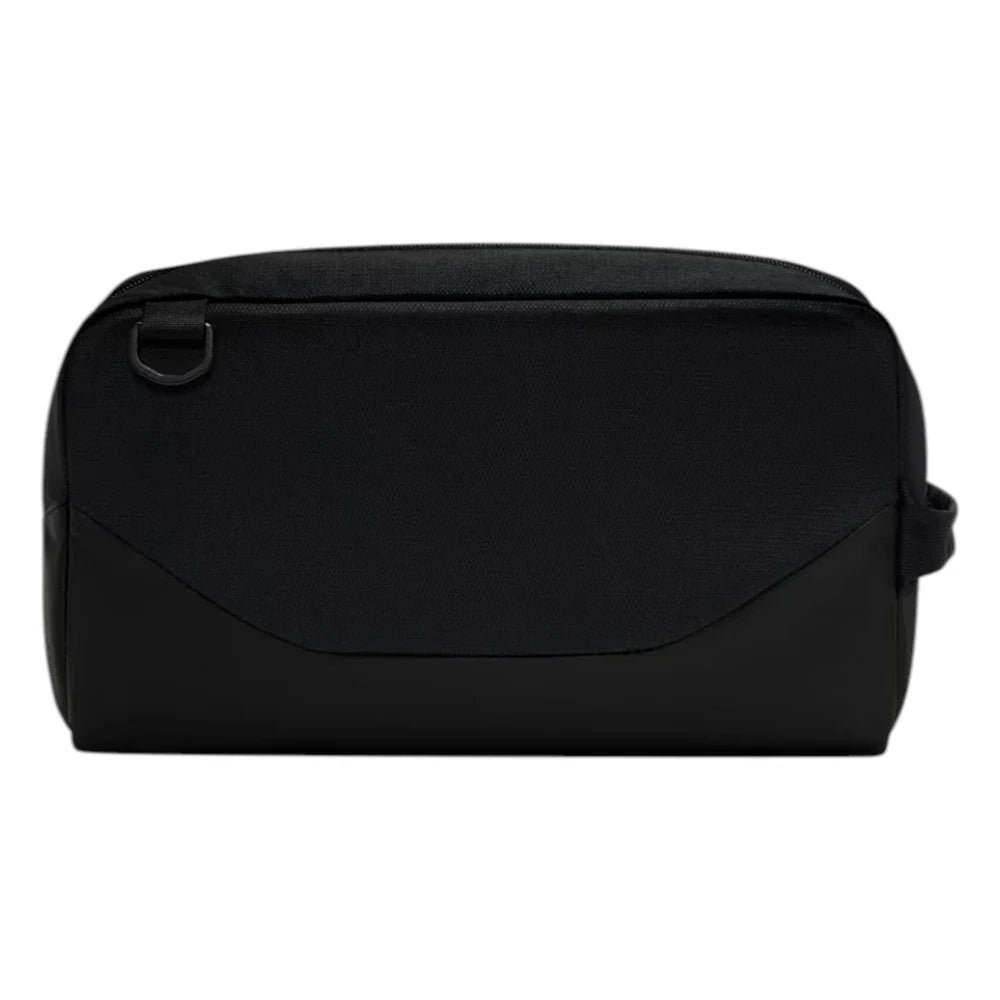 Nike Brasilia Golf Shoe Bag IB4410