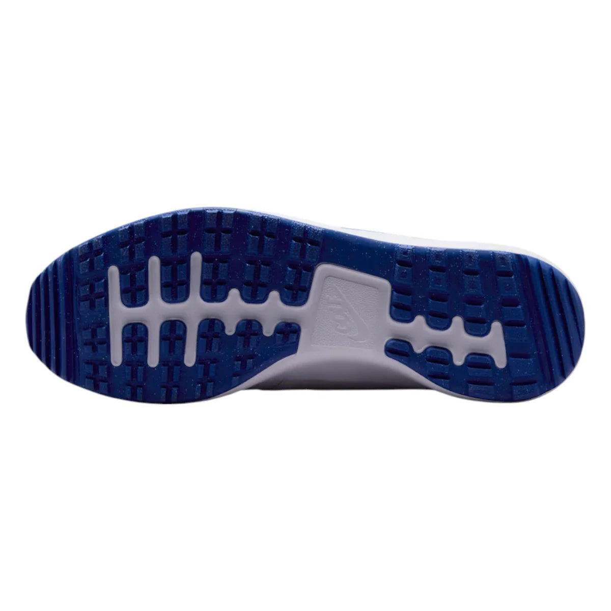 Nike Roshe Premium G Golf Shoes HV4697