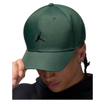 Nike Jordan Rise Golf Cap FD5186