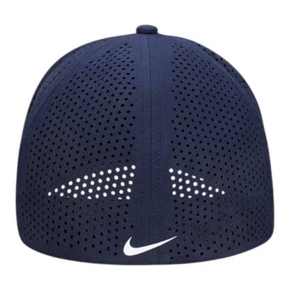 Nike Dri Fit ADV Golf Cap II1736