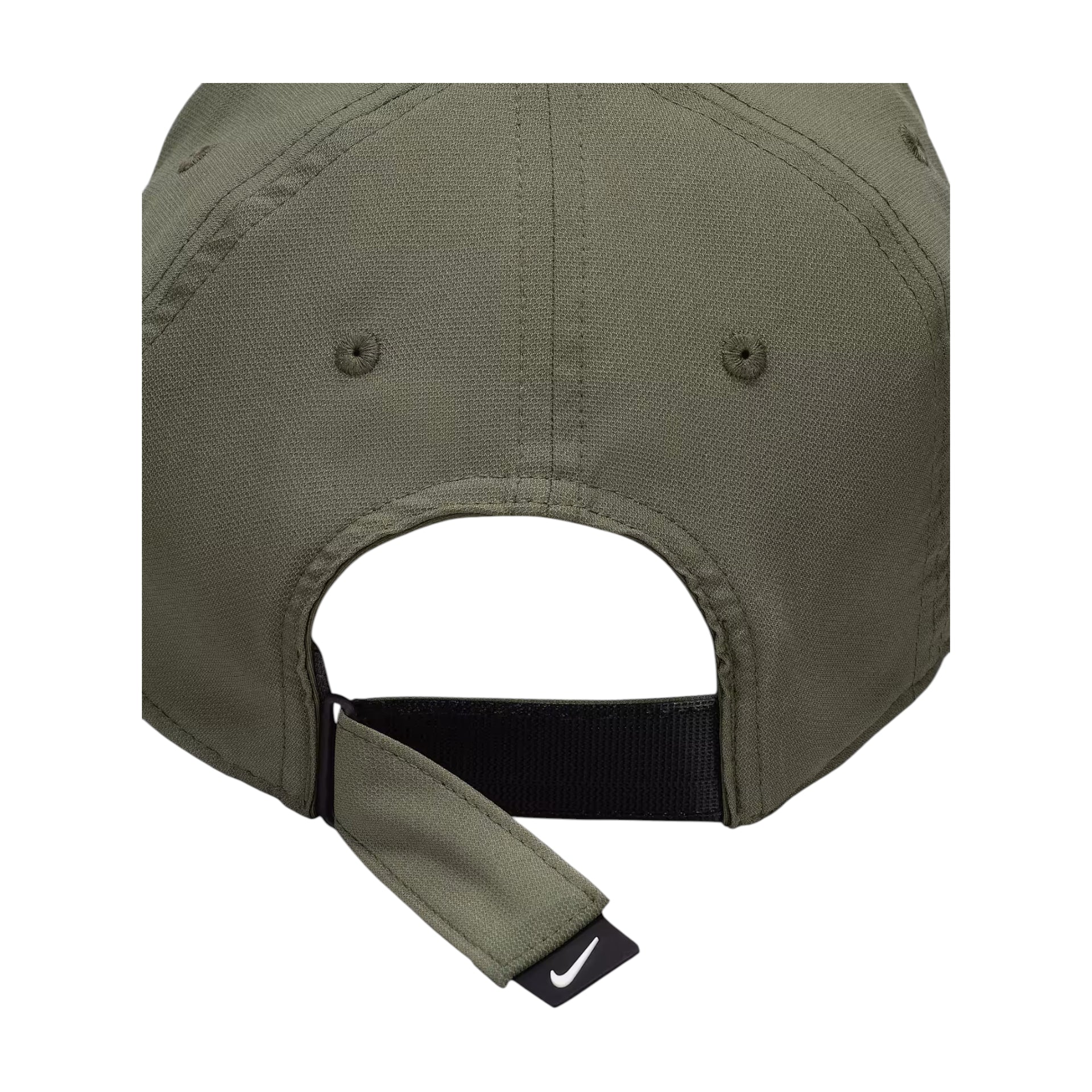 Nike Dri Fit Adjustable Golf Cap FB5625