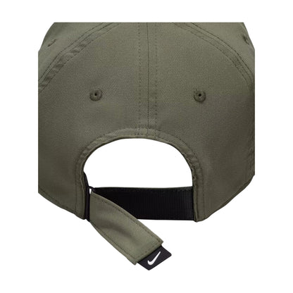 Nike Dri Fit Adjustable Golf Cap FB5625