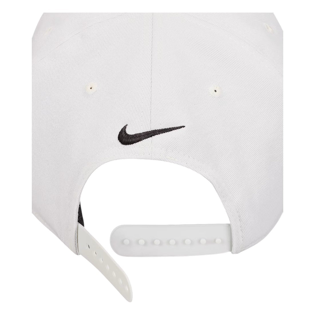 Nike Dri-FIT Pro Structured Golf Cap HF7482