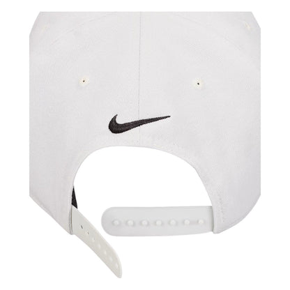 Nike Dri-FIT Pro Structured Golf Cap HF7482