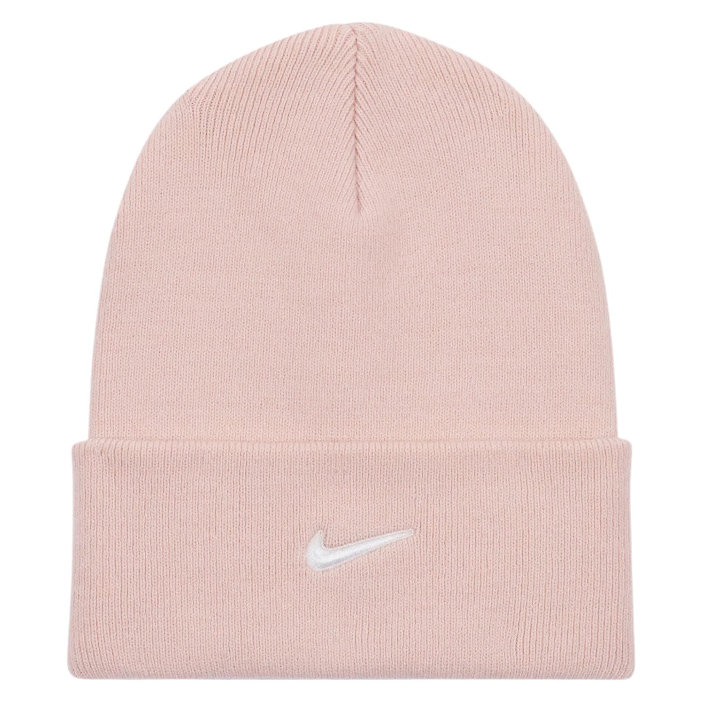 Nike Swoosh Peak Golf Beanie HF0187