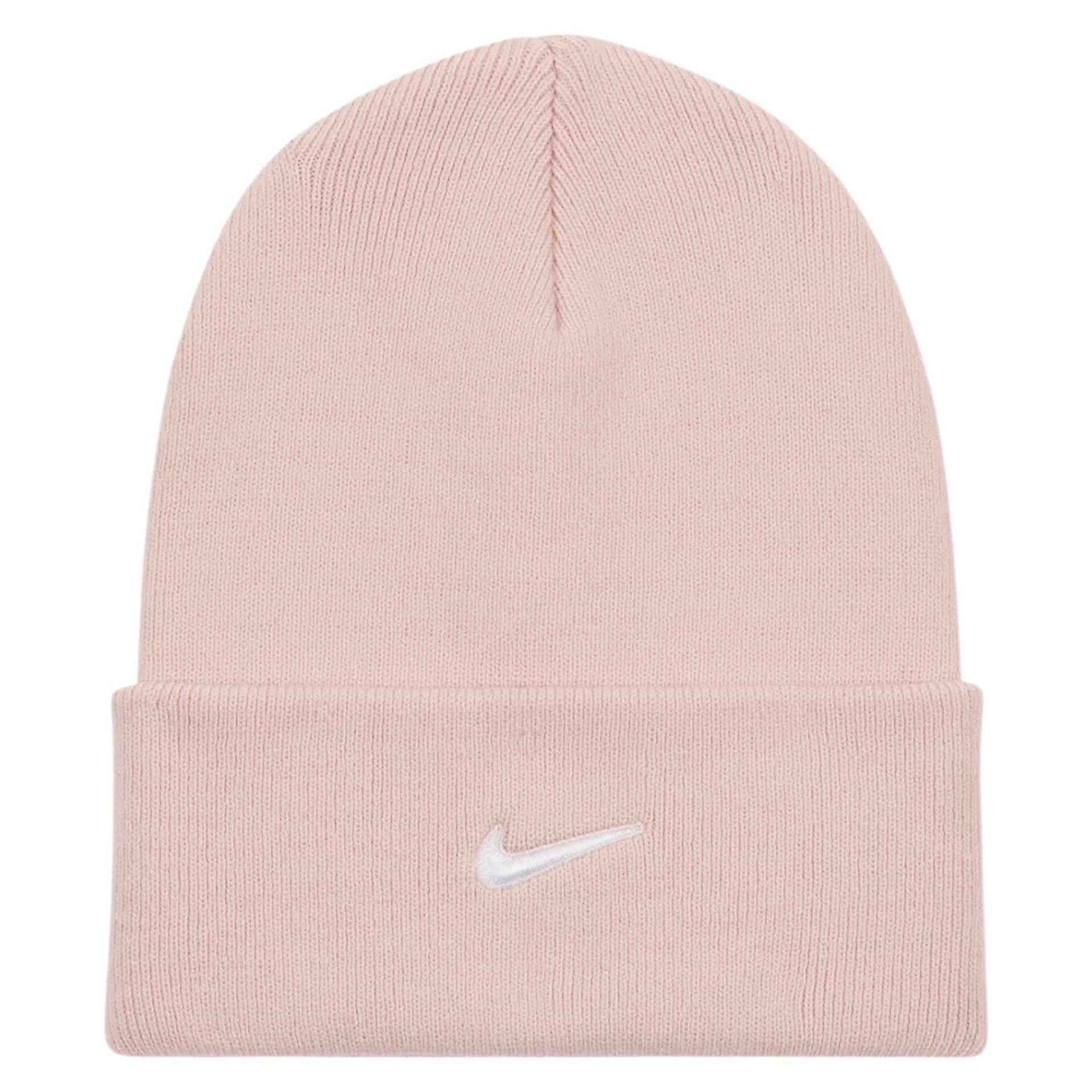 Nike Swoosh Peak Golf Beanie HF0187