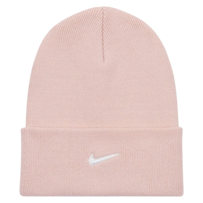 Nike Swoosh Peak Golf Beanie HF0187