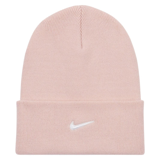 Nike Swoosh Peak Golf Beanie HF0187