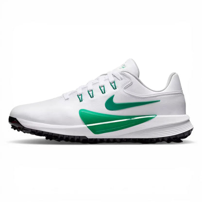 Nike Victory Pro 4 Golf Shoes FZ7611