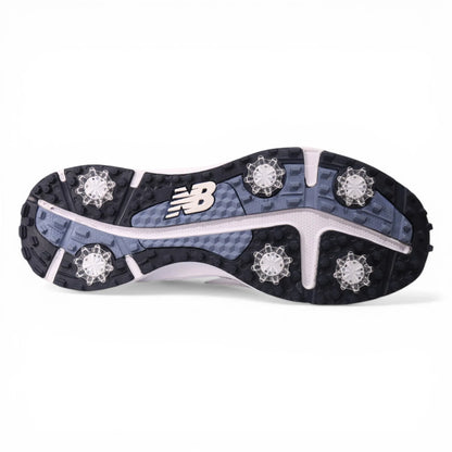 New Balance 1982 Golf Shoes