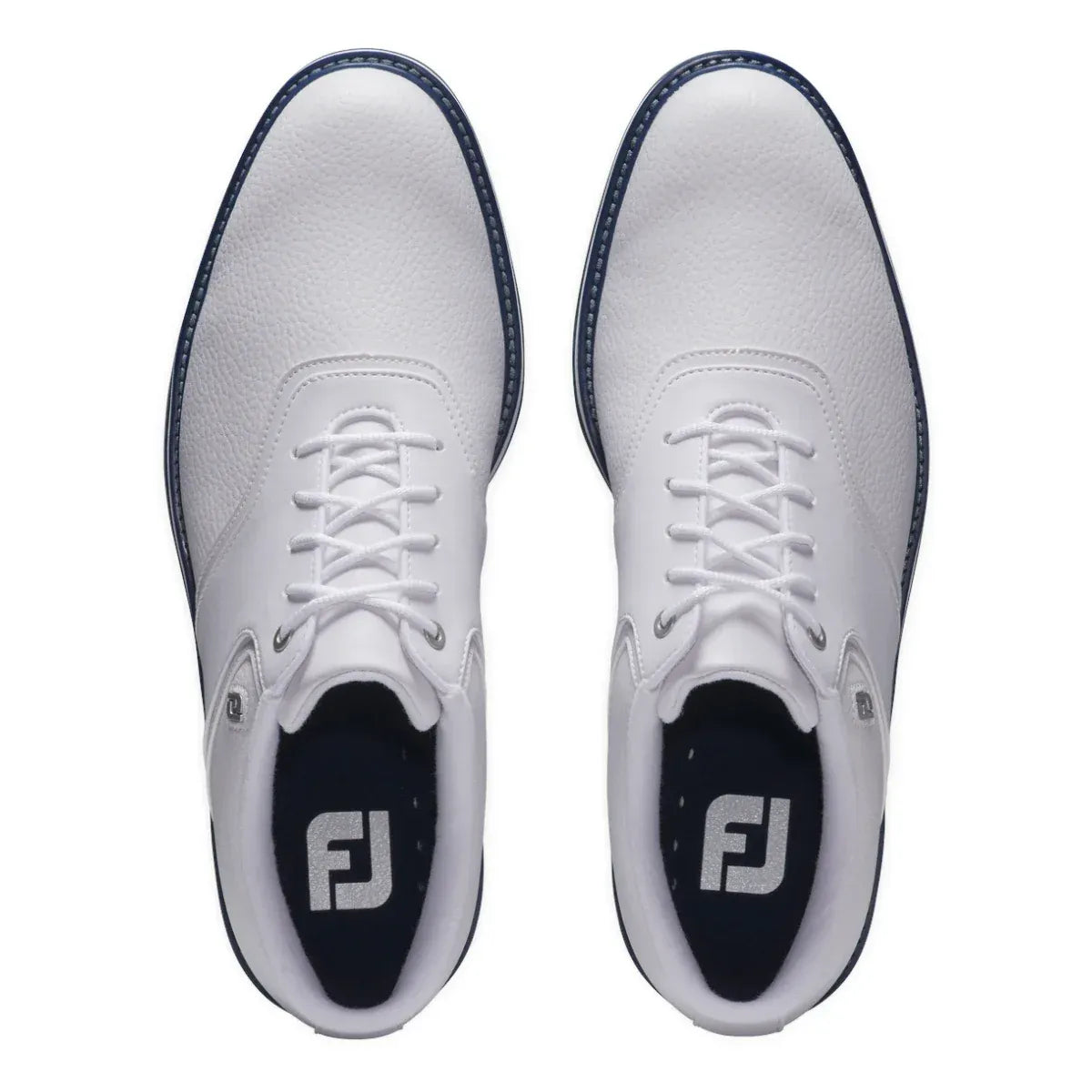 FootJoy Originals Golf Shoes 57026