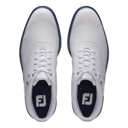 FootJoy Originals Golf Shoes 57026