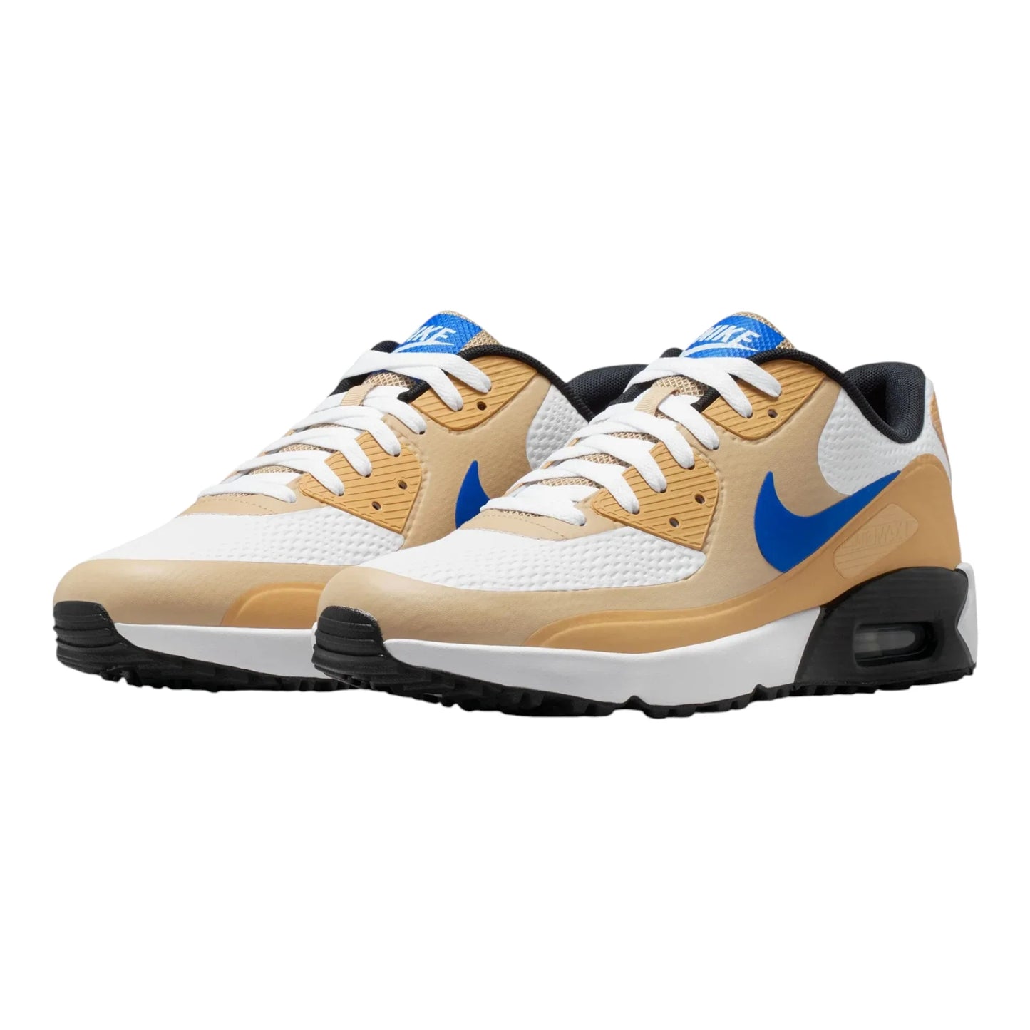 Nike Air Max 90G Golf Shoes HV9305