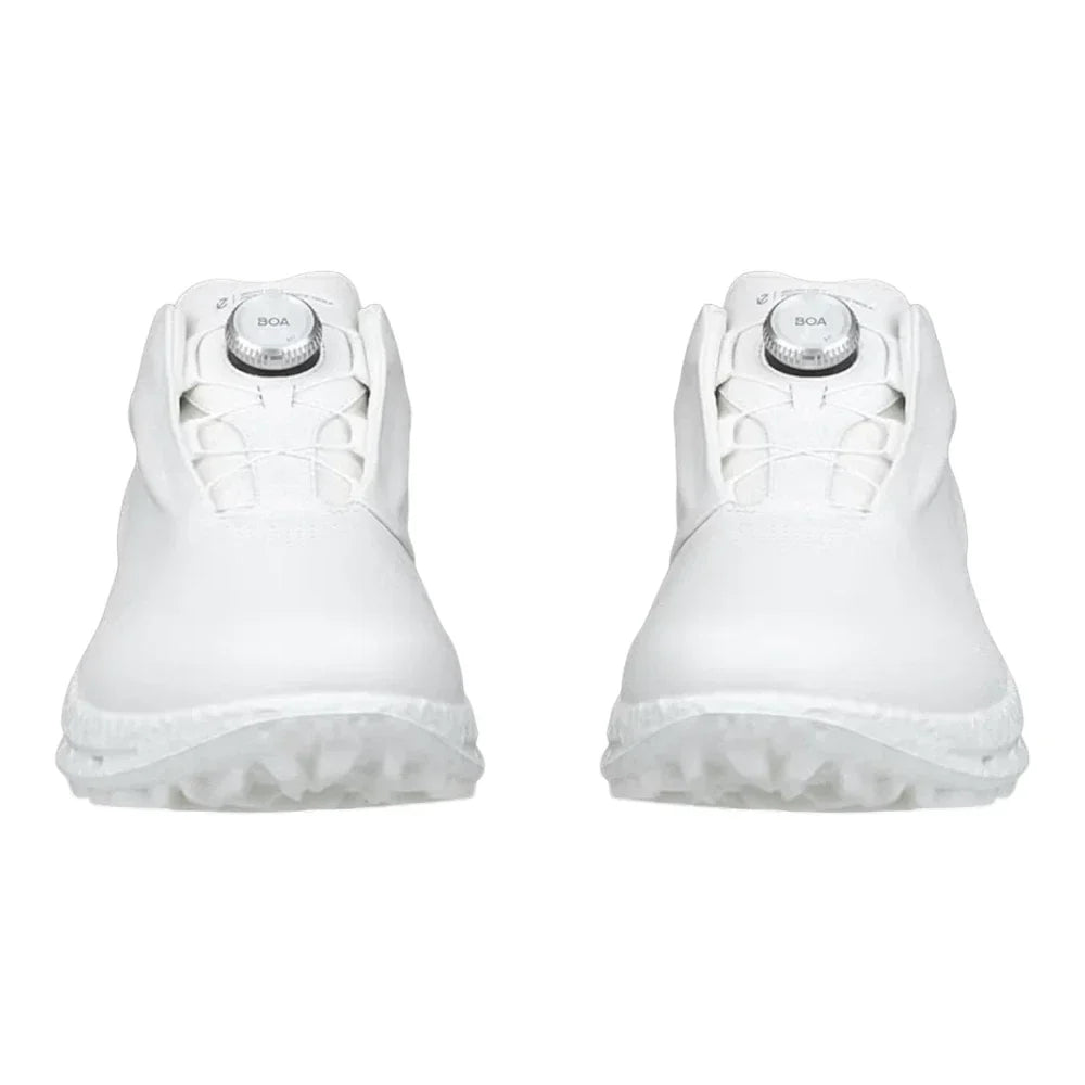Ecco Biom C5 Premium BOA Golf Shoes 132634