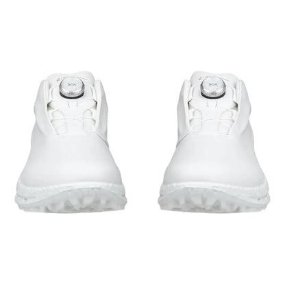 Ecco Biom C5 Premium BOA Golf Shoes 132634