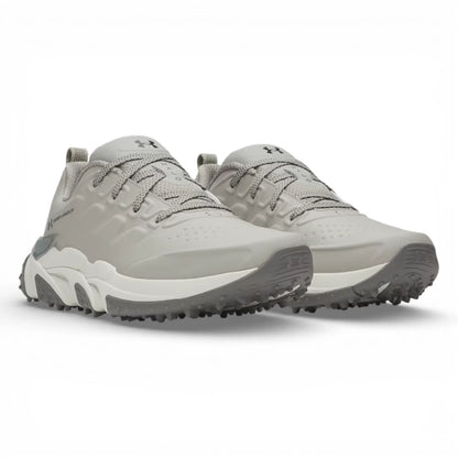 Under Armour Halo Tour Spikeless Golf Shoes 6007316