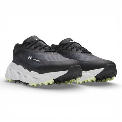 Under Armour Halo Hybrid Spikeless Golf Shoes 6009283