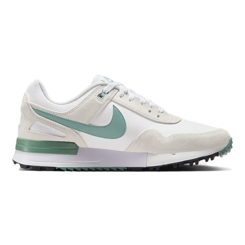 Nike Air Pegasus '89 G Golf Shoes FJ2245