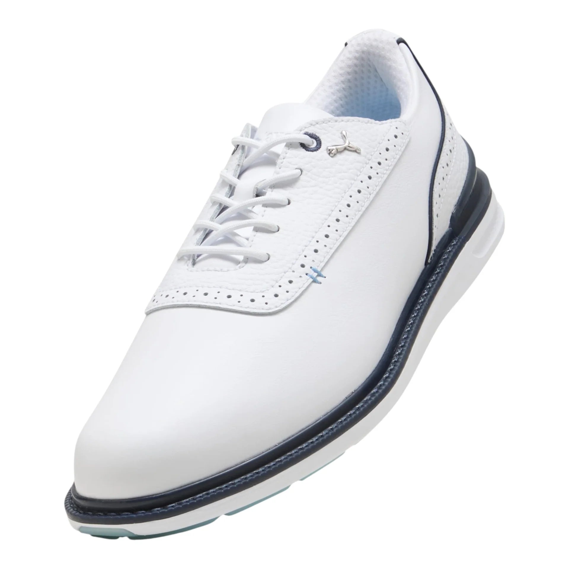 Puma Avant 2.0 Golf Shoes 313093