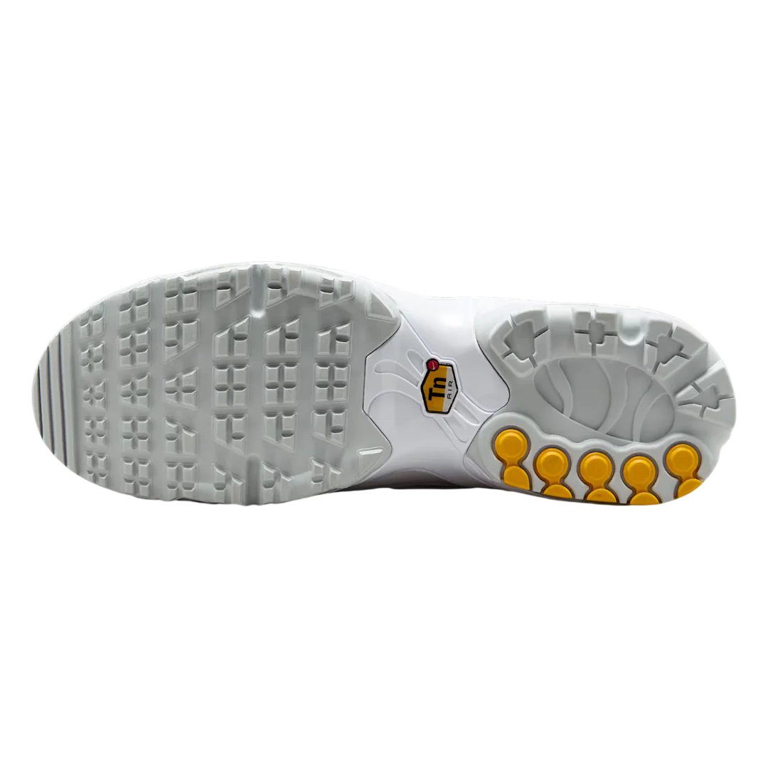 Nike Air Max Plus G Golf Shoes FZ4150