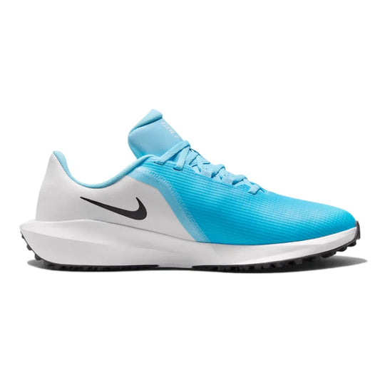 Nike Infinity G Golf Shoes FN0555