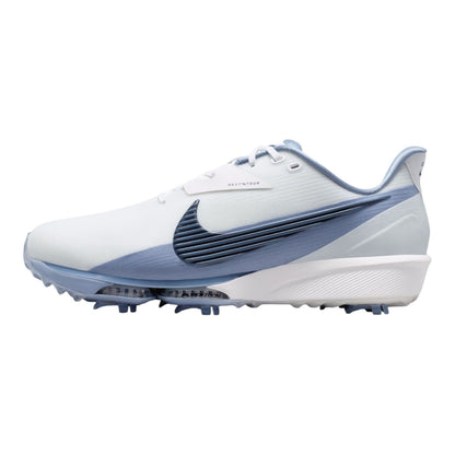 Nike Air Zoom Infinity Tour Next% 3 Golf Shoes HV4699