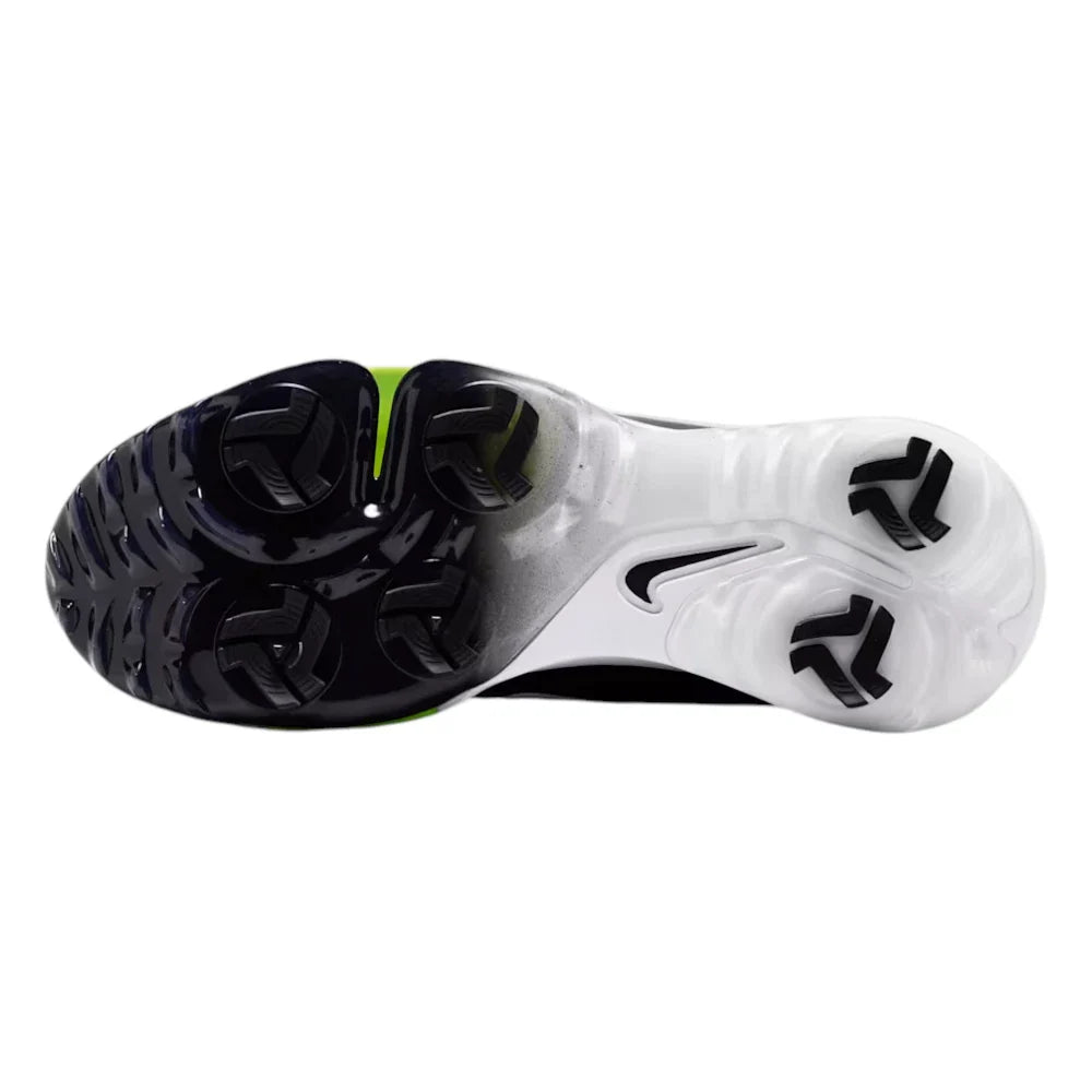 Nike Air Zoom Infinity Tour Next% 3 Golf Shoes HV4699