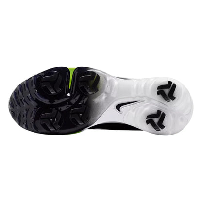 Nike Air Zoom Infinity Tour Next% 3 Golf Shoes HV4699