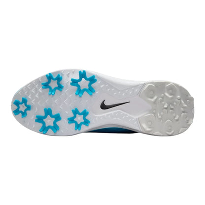 Nike Pegasus 1 Golf Shoes HV4700