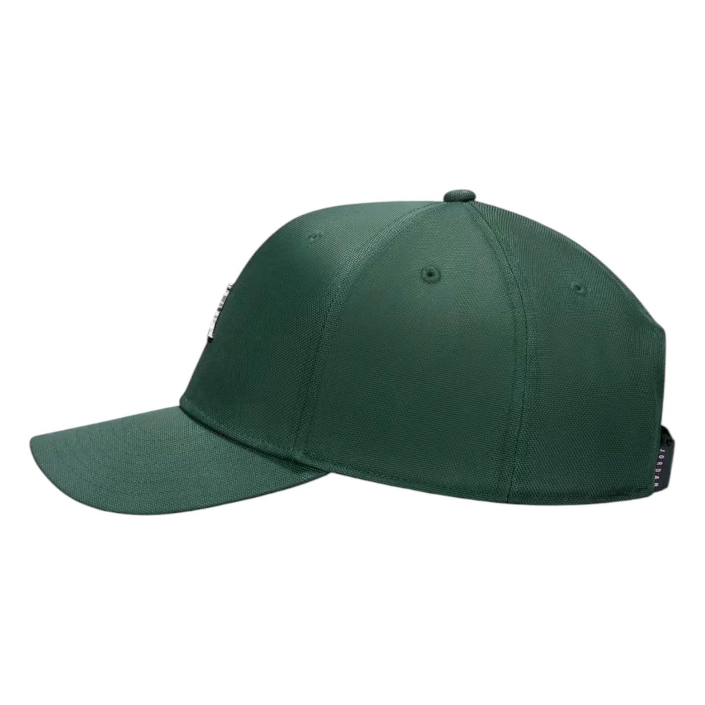 Nike Jordan Rise Golf Cap FD5186