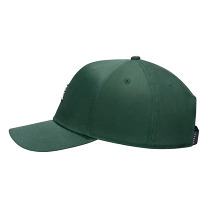 Nike Jordan Rise Golf Cap FD5186