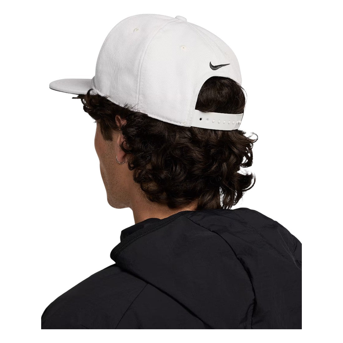 Nike Dri-FIT Pro Structured Golf Cap HF7482